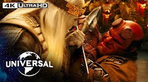 1986 teljes film magyarul videa démonok 2. Hellboy 2 Az Aranyhadsereg Teljes Film Magyarul Hd Filmek Videa Online Youtube