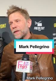 Nicholas Kesterson's Instagram, Twitter & Facebook