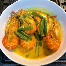 Masak lemak cili api perut. 3 Resepi Masak Lemak Cili Api Yang Lazat Dan Mudah Ceriasihat