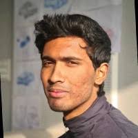 60+ "Aaron Abel" profiles