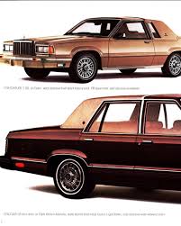 Image result for Fawn 1981 Mercury