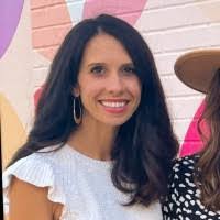 Beth Hasty's Instagram, Twitter & Facebook