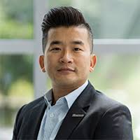 Hart School Faculty & Staff