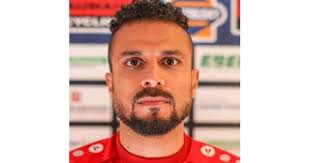 LL.B Mahmoud Farouk Mohamed Attia