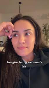 Brianna Iris Canales