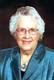 Ina Stephens Obituary (2022)