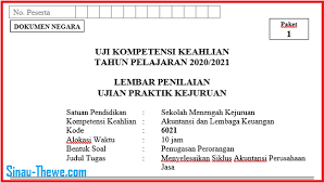 Hai sahabat ahzaa, pada kesempatan kali ini kita akan berlatih soal ujian akhir sekolah (uas)untuk siswa kelas 9 smp/ mts mapel bahasa inggris. Soal Ukk Jurusan Tkj 2021 Mencari Soal