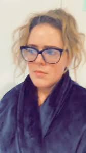 Australia's Deadliest Creatures Exposed