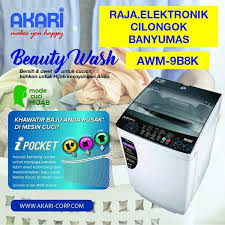 Our cleaners and their magic hands will come and clean selanjutnya ada iklan elektronik yaitu jenis iklan yang dipublikasikan menggunakan media elektronik. 5 Contoh Iklan Mesin Cuci Dijamin Laris Manis