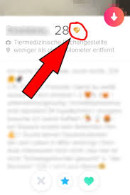 Get to the top of search results, retarget customers, and drive leads on day one of your new launch. Tinder Top Picks Die Funktion Erklart Was Bringt Sie Dir