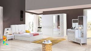 Pin On غرف نوم Bedrooms