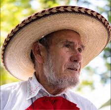 Los dichos de los mayores son #evangelios chiquitos, parte 5