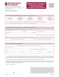 Digi mobil optim business nelimitat. Fillable Online Informatii Contractare Digi Mobil Optim Si Complet Rcs Rds Fax Email Print Pdffiller