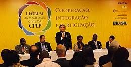 Abbreviated as the cplp), also known as the lusophone commonwealth (comunidade lusófona). Community Of Portuguese Language Countries Wikipedia