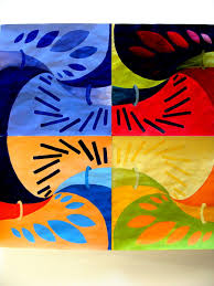 Dsc01255 Jpg 1 200 1 600 Pixeles Renkler Temel Sanat Resim