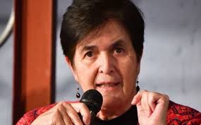 Soberanía alimentaria: fracaso de la 4T que Sheinbaum no detendrá