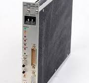 V32F-3 Abaco Systems (VMEbus to PCI Bus Adapter with DMA ...