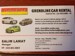 Check spelling or type a new query. H2diary Rent A Car Sewa Kereta Di Labuan