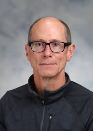 Goldschmidt 2026 Conference