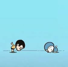 doraemon かわいい 壁紙 iphone ドラえもん かわいい ドラえもん