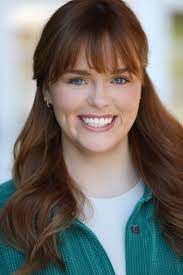 Marry Me in Yosemite (TV Movie 2022)