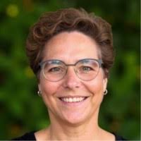 70+ Profile mit dem Suchbegriff „Behncke“