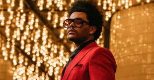 The Weeknd After Hours Audio In 2020 The Weeknd The Weeknd Poster After Hours