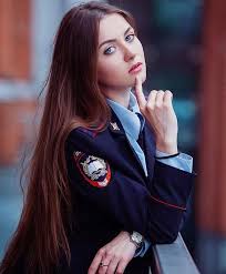 Top 10 hottest female celebrities in ghana 58. Top 10 Most Attractive Women Police Forces In World Police Women Attractive Women Most Attractive Female Celebrities