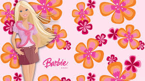 See more of barbie wallpapers on facebook. Barbie Desktop Wallpapers Desktop Background