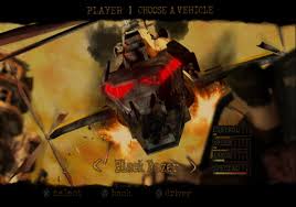 Twisted metal head on psp gameplay. Twisted Metal Black Playstation 2 The Cutting Room Floor