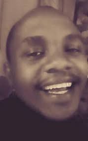 Welcome to China's Lonelyville. Population: 1 A man has spent the past ten  years living in a remote village in northwest China's Gansu Province by  himself, with sheep as companions. The members