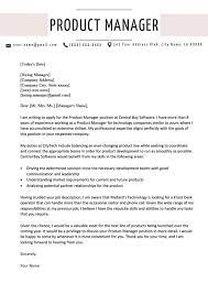 We did not find results for: How To Do Cover Letter For Resume 2021 Cover Letter Example Templates Cover Letter For Resume Cover Letter Example