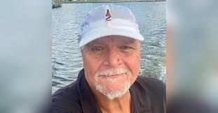 Norman Paul Bowers Obituary