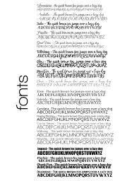 Tic Tac Wedding Stickers. Mint to Be Favor Labels. Wedding Favors for  Guests. DIY Wedding Favor Ideas. Thank You Wedding Stickers.