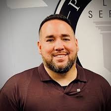 Justin Coble's Instagram, Twitter & Facebook