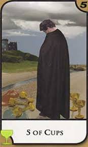 The sun arrives in your sign, allowing you to pinpoint ways to improve all aspects of your life, especially love and romance. Cancer Tomorrow Love Horoscope Powerfortunes