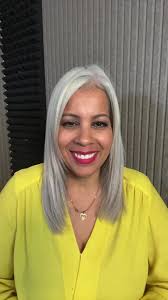 ¡Comparte este sábado con el, Ingeniero Alain Ruiz, creador de Si7es, la  primera red social comercial global y prepárate para alcanzar el próximo  nivel! “Tu negocio en el Internet, más fácil de lo que ...