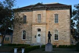 Maybe you would like to learn more about one of these? Burnet Texas Burnet Chamber Of Commerce