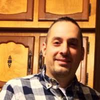 Ernie Neumann's Instagram, Twitter & Facebook