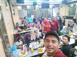 Red wok steamboat salah satu restoran steamboat yang popular di bangi. Steamboat Murah Di Kl Dengan Harga Rm20 Seorang Emarieys