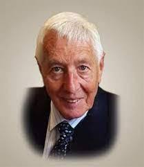 Randy Brash's Instagram, Twitter & Facebook