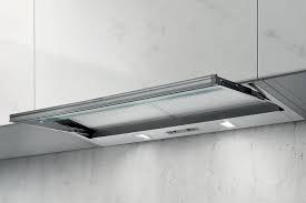 Hotte Integrable Encastrable 85 8 Cm Elica Ciak Prf0121107b
