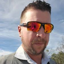 Exec's leaked email hard to swallow