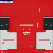 He is the second legend to take up the. Manchester United 2020 2021 Home Kit Kit Manchester United The Unit