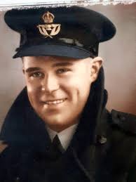 Remembrance Day: Veterans go 'back to Hell' through Anzac360 VR technology 