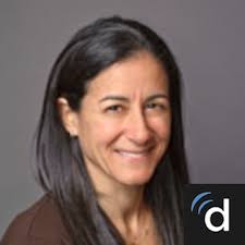 Dr. Bojan Malmin, MD