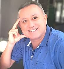 las casas políticas del Tolima. Por Ramiro Suárez Peña