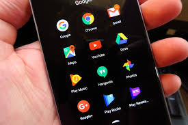 Allview X3 Soul Pro/ Gionee S8 Preview ...