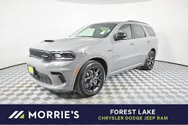 Image result for Destroyer Gray 2026 Durango