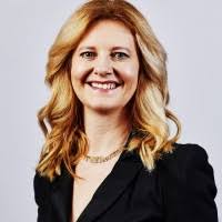 50+ "Anne Luck" profiles